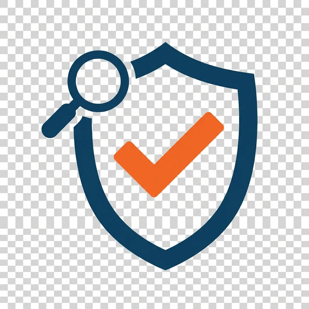 Background checked plumbers in Thonotosassa, FL
